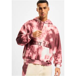 Felpa con cappuccio Thug Life Thug Life Underground image-1