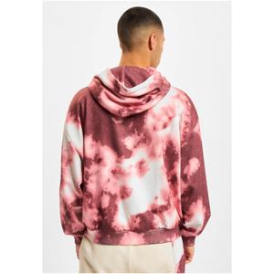 Felpa con cappuccio Thug Life Thug Life Underground image-4