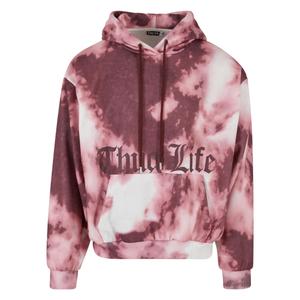 product/t/h/thug-life_tlhd183-00555_3.jpg
