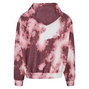 Felpa con cappuccio Thug Life Thug Life Underground image-3