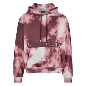 Hoodie Thug Life Thug Life Underground image-0