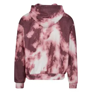 Hoodie Thug Life Thug Life Underground image-1