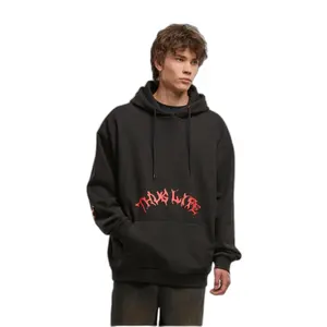 tlhd199-00007-hoodie-thug-life-ink-schwarz