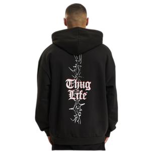 product/t/h/thug-life_tlhd201-00007_noir_2.jpg