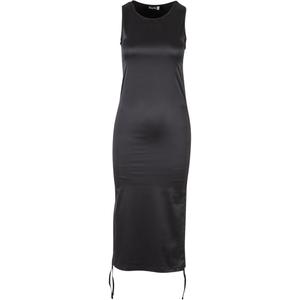 Women's tight dress Thug Life Thug Life Algorithm