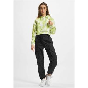 Hoodie Damen Thug Life Thug Life Dystopia image-1