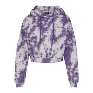 tllhd1005-00195-hoodie-damen-thug-life-thug-life-dystopia-violett