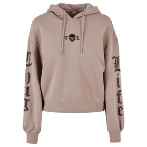 product/t/h/thug-life_tllhd1006t-02913_0.jpg
