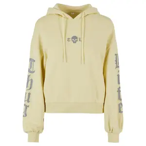 tllhd1006t-03660-hoodie-damen-thug-life-thug-life-caution-gelb