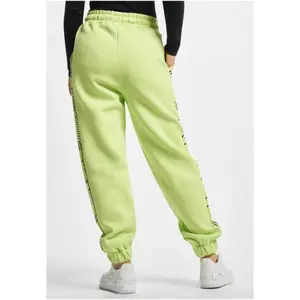 Calças de jogging para mulher Thug Life Thug Life Mosh image-4