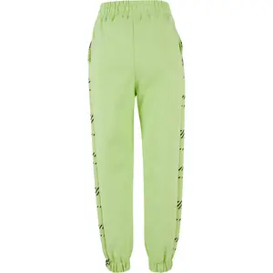 Calças de jogging para mulher Thug Life Thug Life Mosh image-3