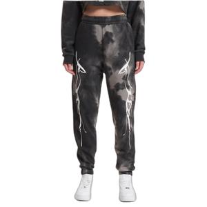 product/t/h/thug-life_tllsp1006-01198_noir-gris_1.jpg