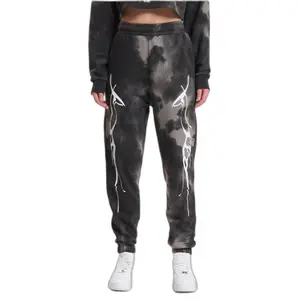 tllsp1006-01198-damen-jogginghose-thug-life-sky-schwarz-grau