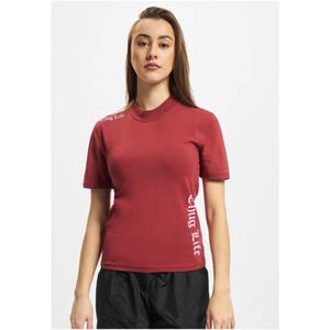 T-shirt Thug Life Thug Life Statement image-1