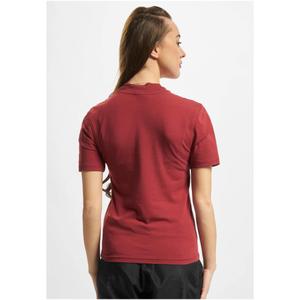 T-shirt Thug Life Thug Life Statement image-4