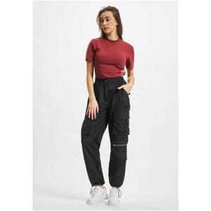 T-shirt Thug Life Thug Life Statement image-2