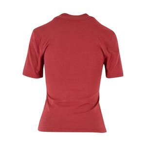 T-shirt Thug Life Thug Life Statement image-3