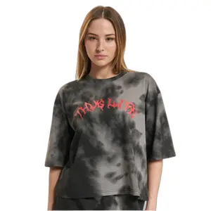 tllts1030-01198-t-shirt-thug-life-sky-schwarz-grau