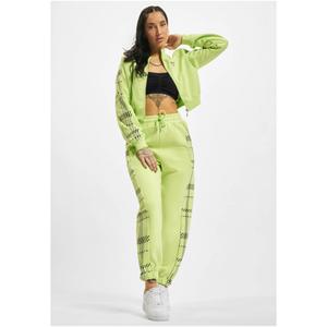 Sweatshirt med hætte til kvinder Thug Life Thug Life Mosh image-1