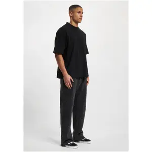 Jogging Trousers Thug Life Acid image-1