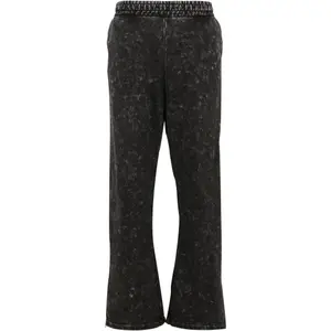 Jogging Trousers Thug Life Acid image-0
