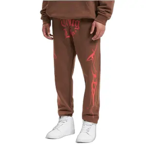 tlsp132-00075-jogginghose-thug-life-ink-braun