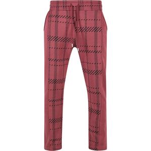 tlsp137-00075-jogginghose-thug-life-thug-life-mosch-braun