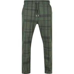product/t/h/thug-life_tlsp137-00176_3.jpg