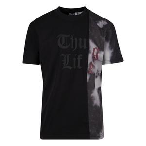 tlts191-00007-t-shirt-thug-life-thug-life-underground-schwarz
