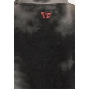 product/t/h/thug-life_tlts217-01198_noir-gris_5.jpg