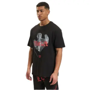 tlts218-00007-t-shirt-thug-life-thug-life-atmosphere-schwarz