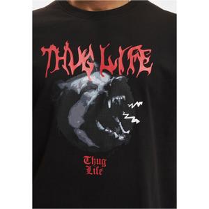 product/t/h/thug-life_tlts219-00007_noir_5.jpg