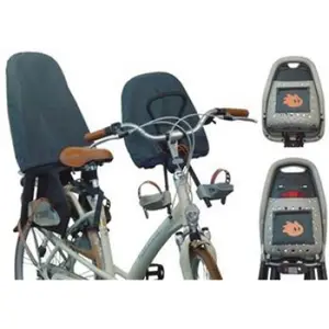 Stoelbekleding Thule Yepp Mini