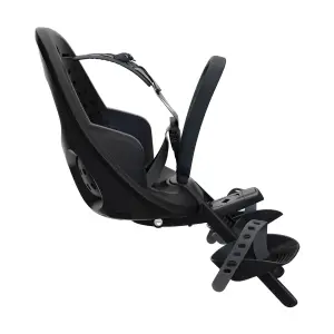 Siège enfant Thule Yepp mini 2 image-2