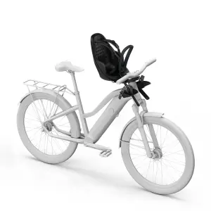 Siège enfant Thule Yepp mini 2 image-3