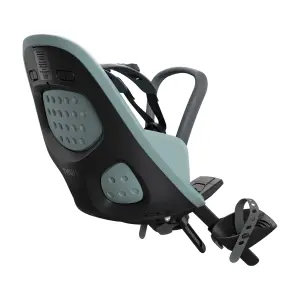 Siège enfant Thule Yepp mini 2 image-1