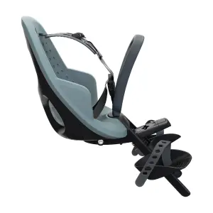 Siège enfant Thule Yepp mini 2 image-2