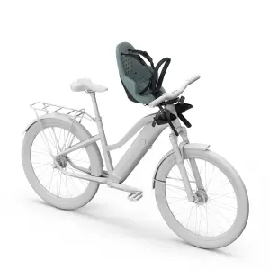 Siège enfant Thule Yepp mini 2 image-3