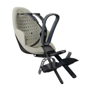 Siège enfant Thule Yepp mini 2 image-0