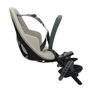 Siège enfant Thule Yepp mini 2 image-2