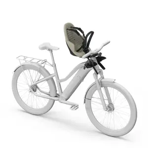 Siège enfant Thule Yepp mini 2 image-3