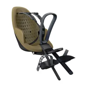 Siège enfant Thule Yepp mini 2 image-0
