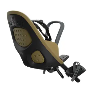 Siège enfant Thule Yepp mini 2 image-1