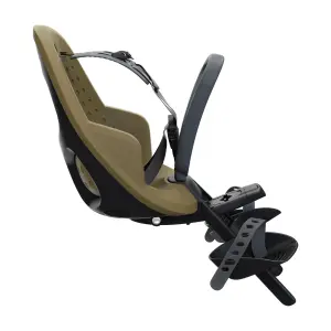 Siège enfant Thule Yepp mini 2 image-2