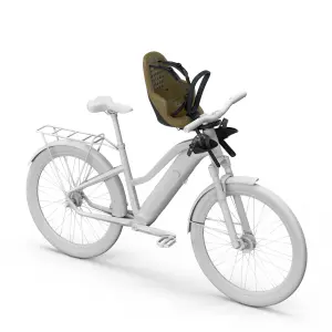 Siège enfant Thule Yepp mini 2 image-3
