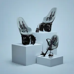 Siège enfant Thule Yepp mini 2 image-6