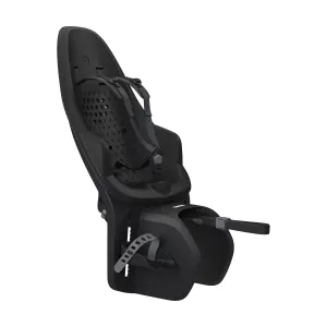 Kindersitz Thule Yepp Maxi 2