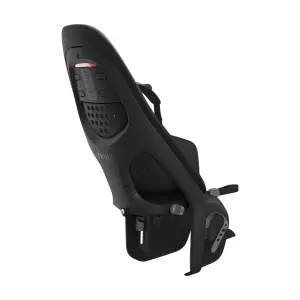 Kindersitz Thule Yepp Maxi 2 image-1
