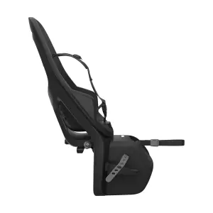 Kindersitz Thule Yepp Maxi 2 image-2
