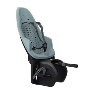 Siège enfant Thule Yepp Maxi 2 image-0